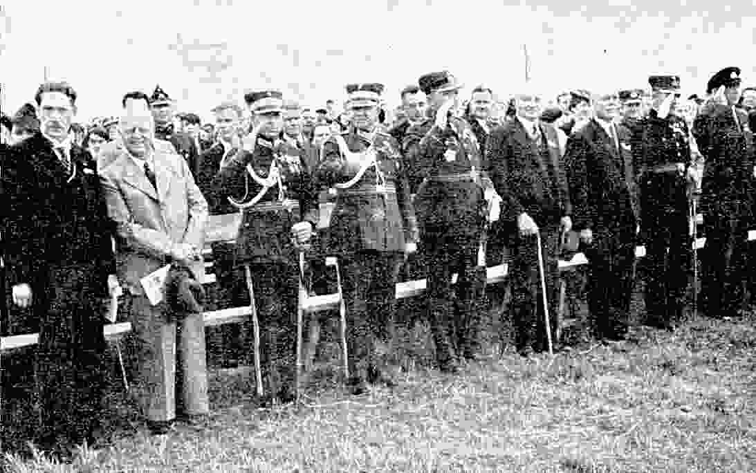 Jelgava 1938